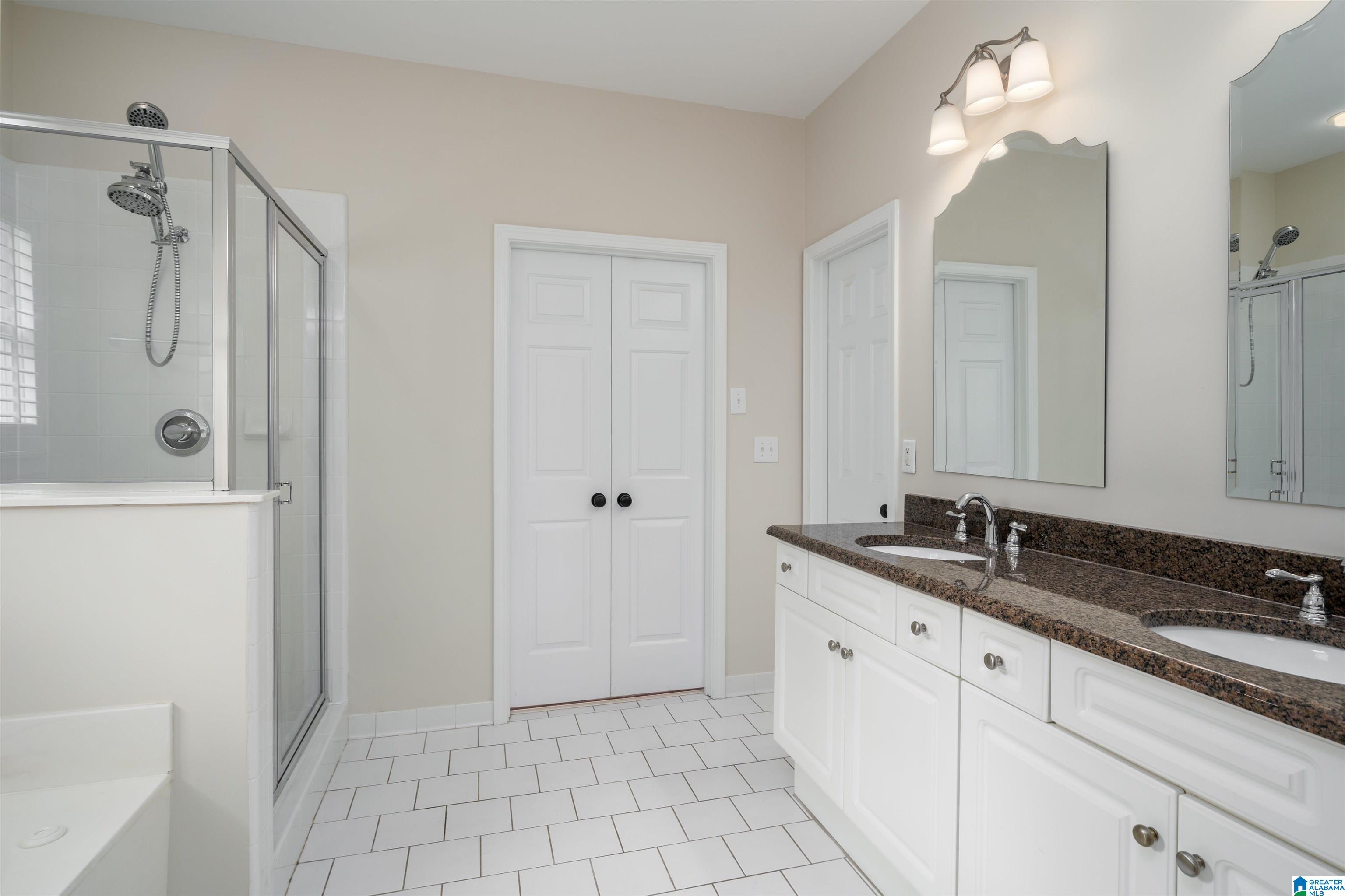 462 North Lake Road Birmingham, AL 35242 - Photo 21 of 44