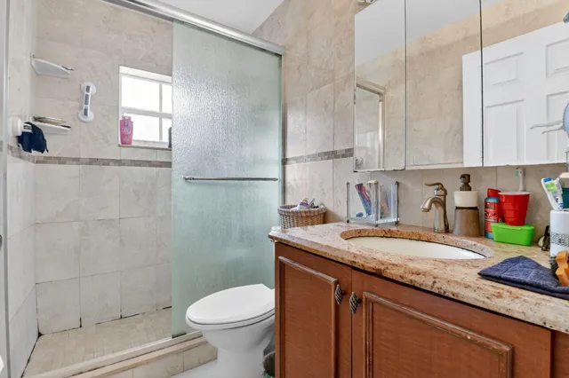 $449,000 | 4875 Poseidon Place, Lake Worth, FL 33463