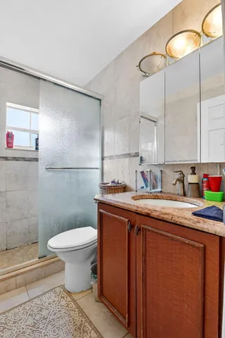 $449,000 | 4875 Poseidon Place, Lake Worth, FL 33463