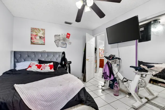 $449,000 | 4875 Poseidon Place, Lake Worth, FL 33463