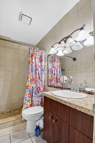 $449,000 | 4875 Poseidon Place, Lake Worth, FL 33463