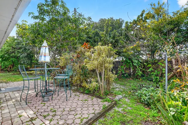 $449,000 | 4875 Poseidon Place, Lake Worth, FL 33463