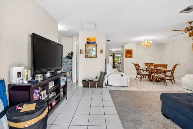 $449,000 | 4875 Poseidon Place, Lake Worth, FL 33463