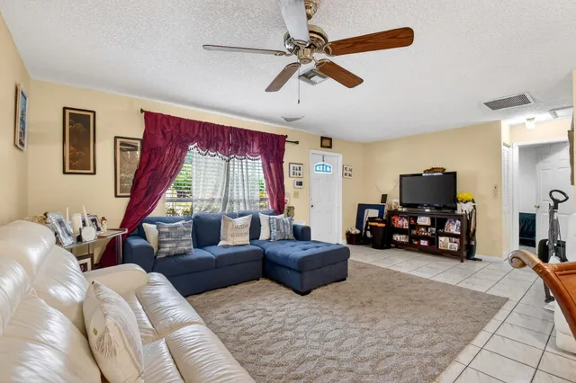 $449,000 | 4875 Poseidon Place, Lake Worth, FL 33463