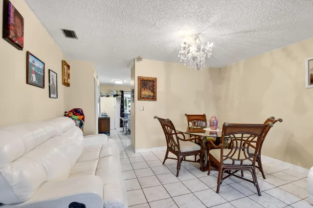 $449,000 | 4875 Poseidon Place, Lake Worth, FL 33463