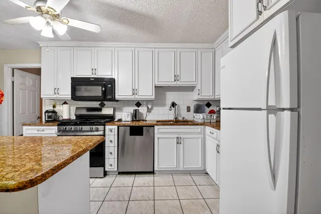 $449,000 | 4875 Poseidon Place, Lake Worth, FL 33463