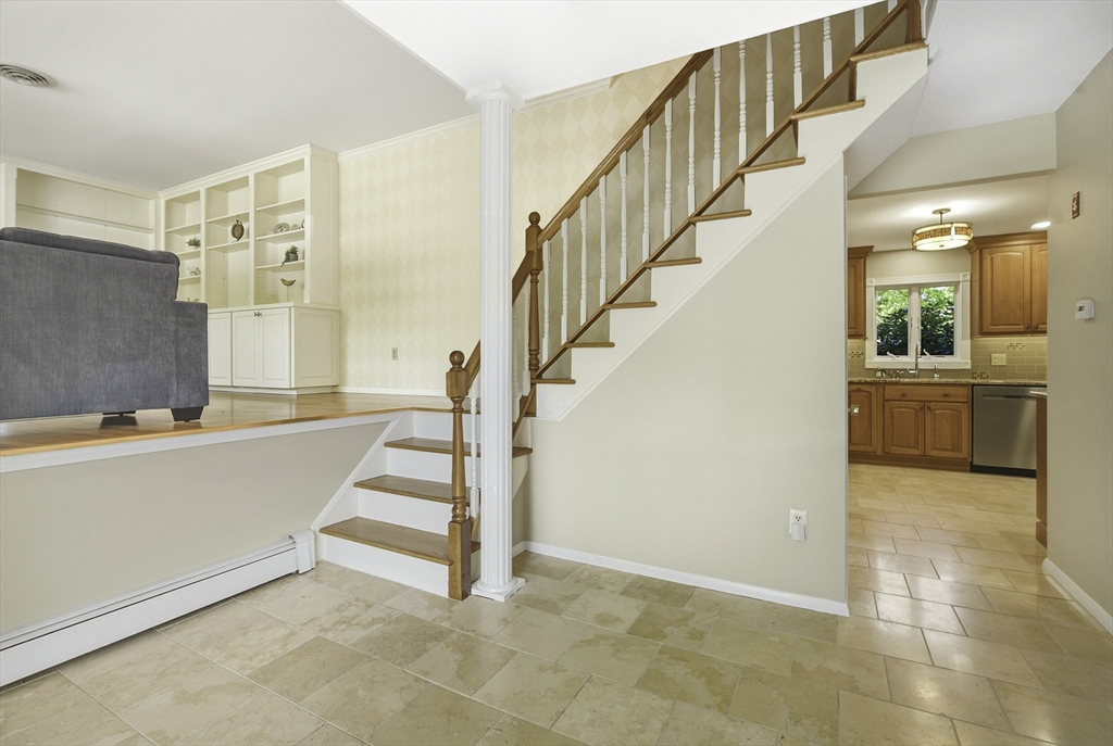 57 Wingate Road Holliston, MA 01746 - Photo 6 of 40 Gallery Image 6