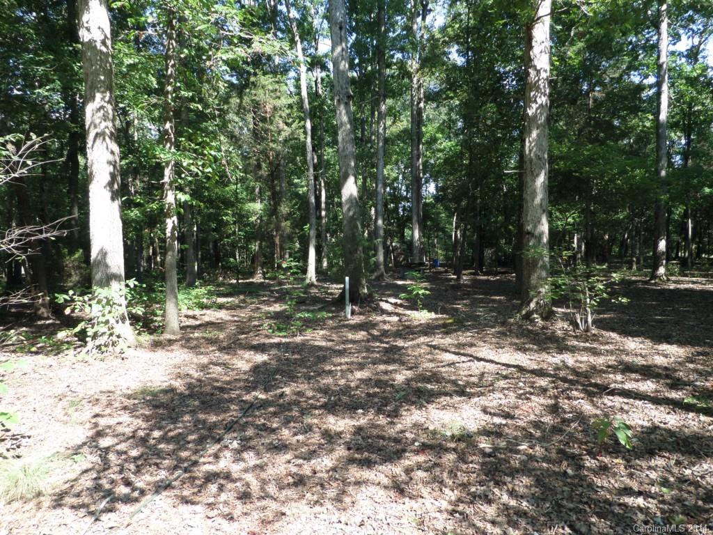 2701 Wallace Road Midland, NC 28107 - Photo 22 of 22 Gallery Image 22