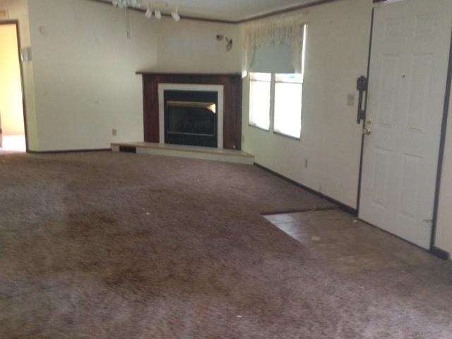 211 Baskin Road Iva, SC 29655 - Photo 3 of 9 Gallery Image 3