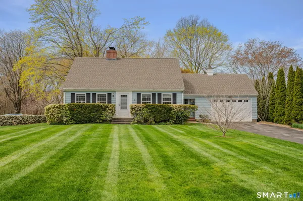 $699,900 | 11 Heath Street, Groton, CT 06355