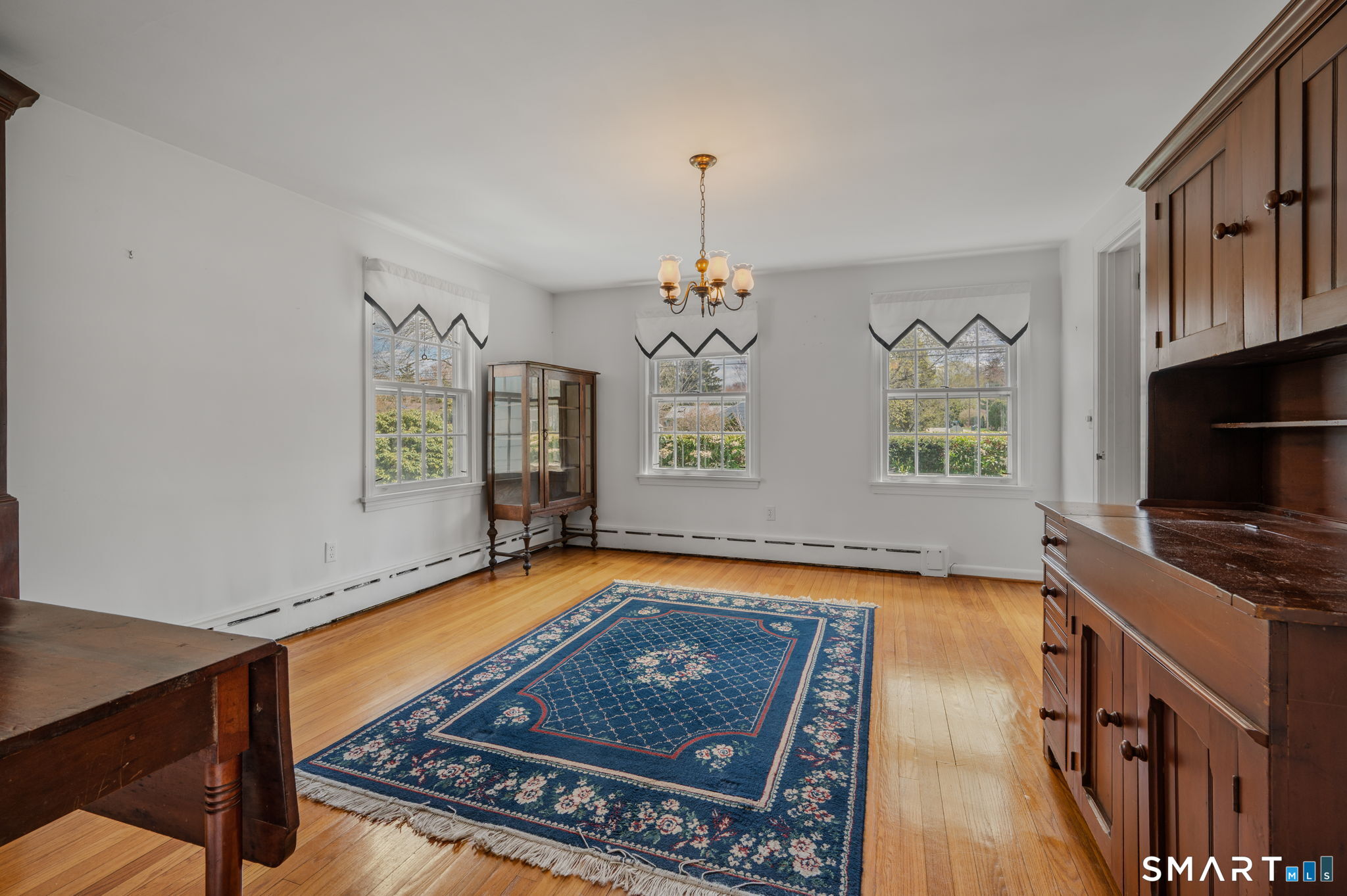 11 Heath Street Groton, CT 06355 - Photo 13 of 35