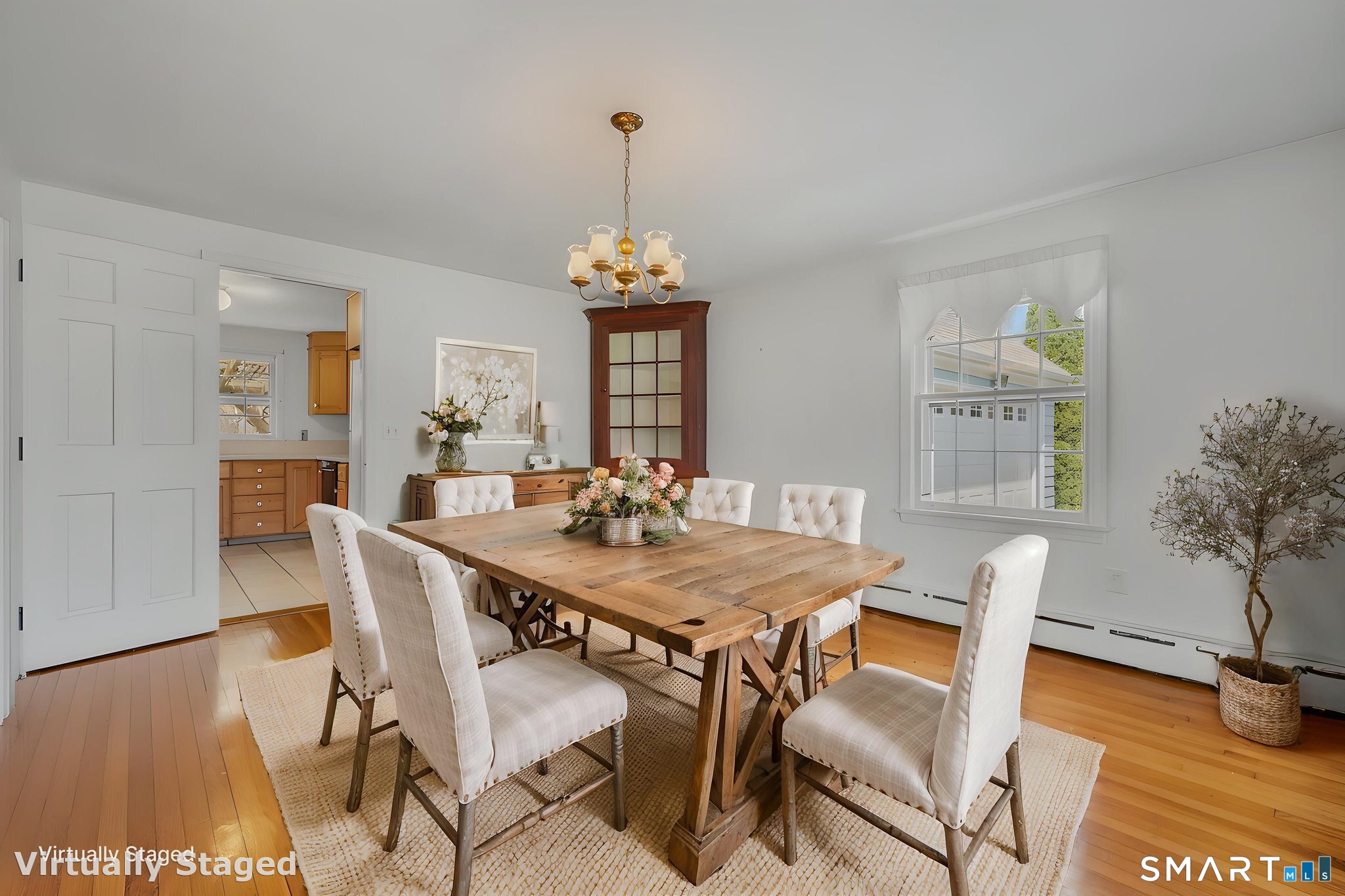 11 Heath Street Groton, CT 06355 - Photo 14 of 35