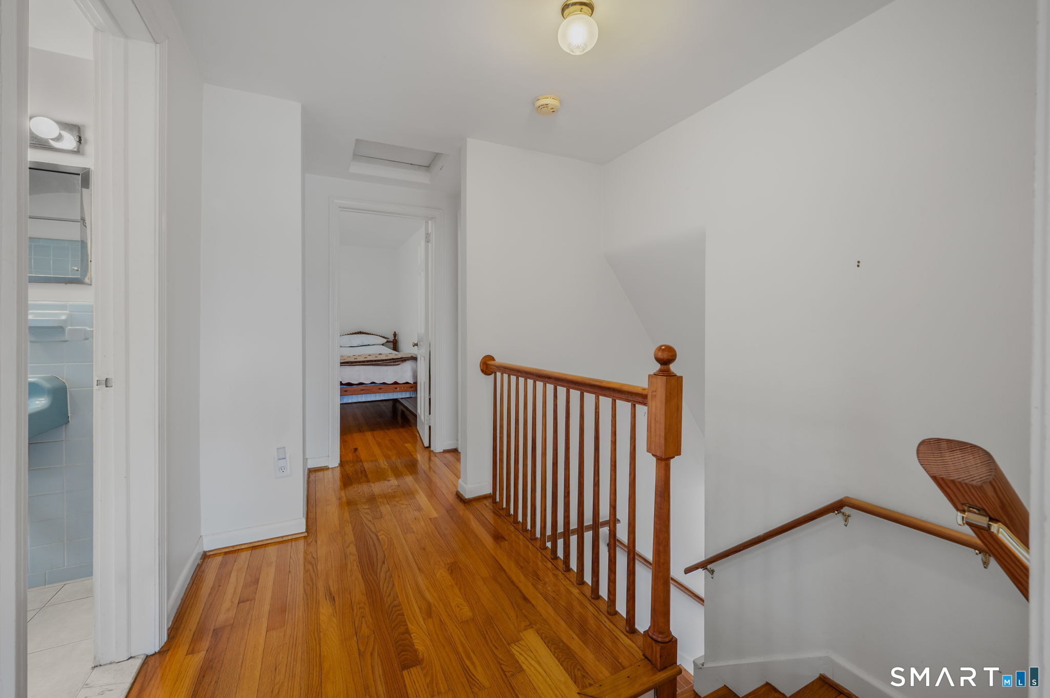 11 Heath Street Groton, CT 06355 - Photo 18 of 35