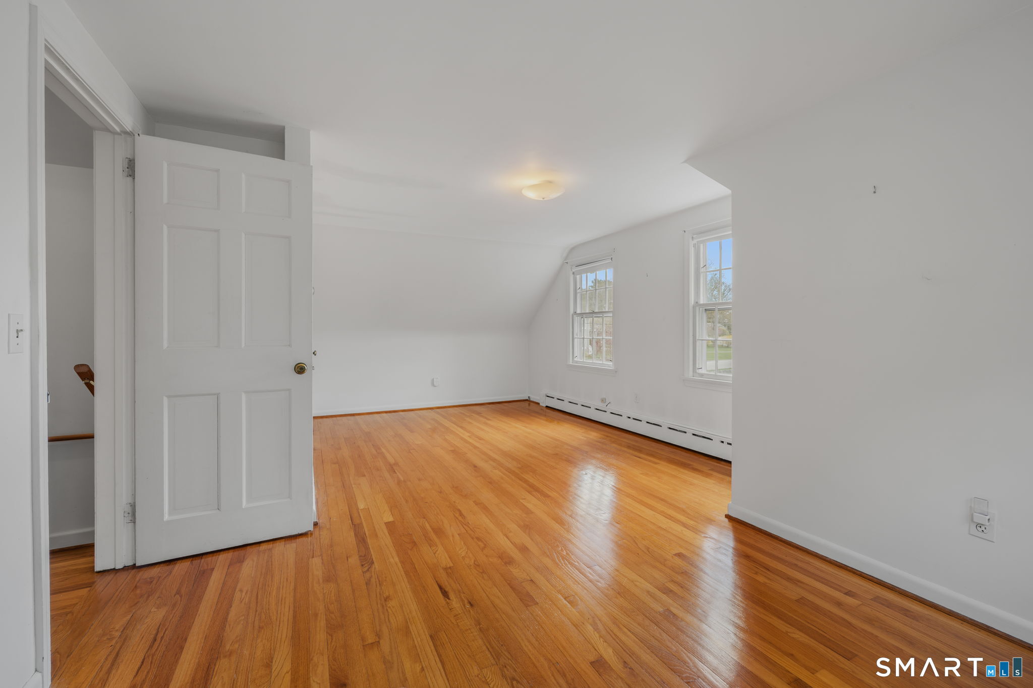 11 Heath Street Groton, CT 06355 - Photo 19 of 35