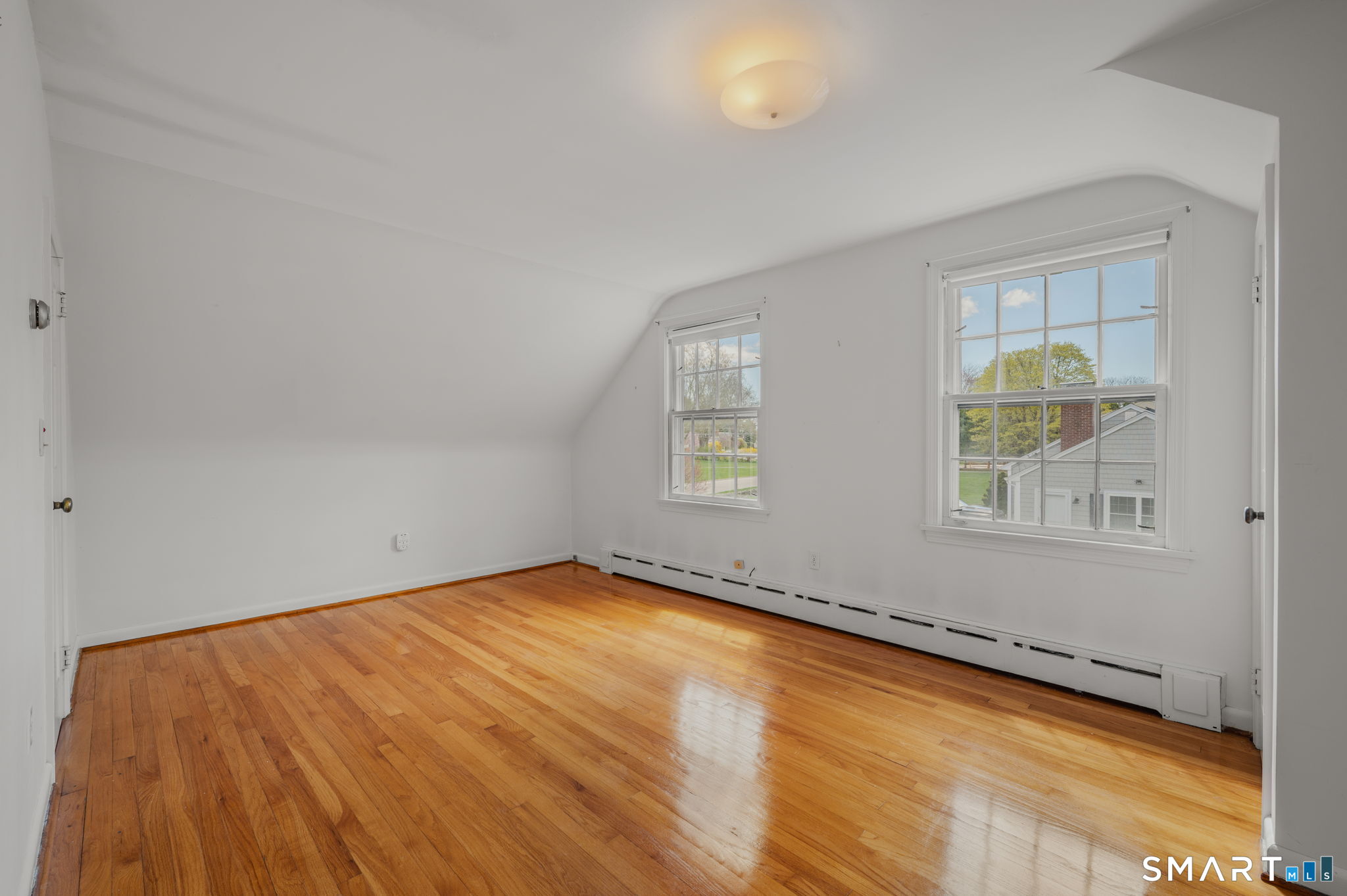 11 Heath Street Groton, CT 06355 - Photo 20 of 35