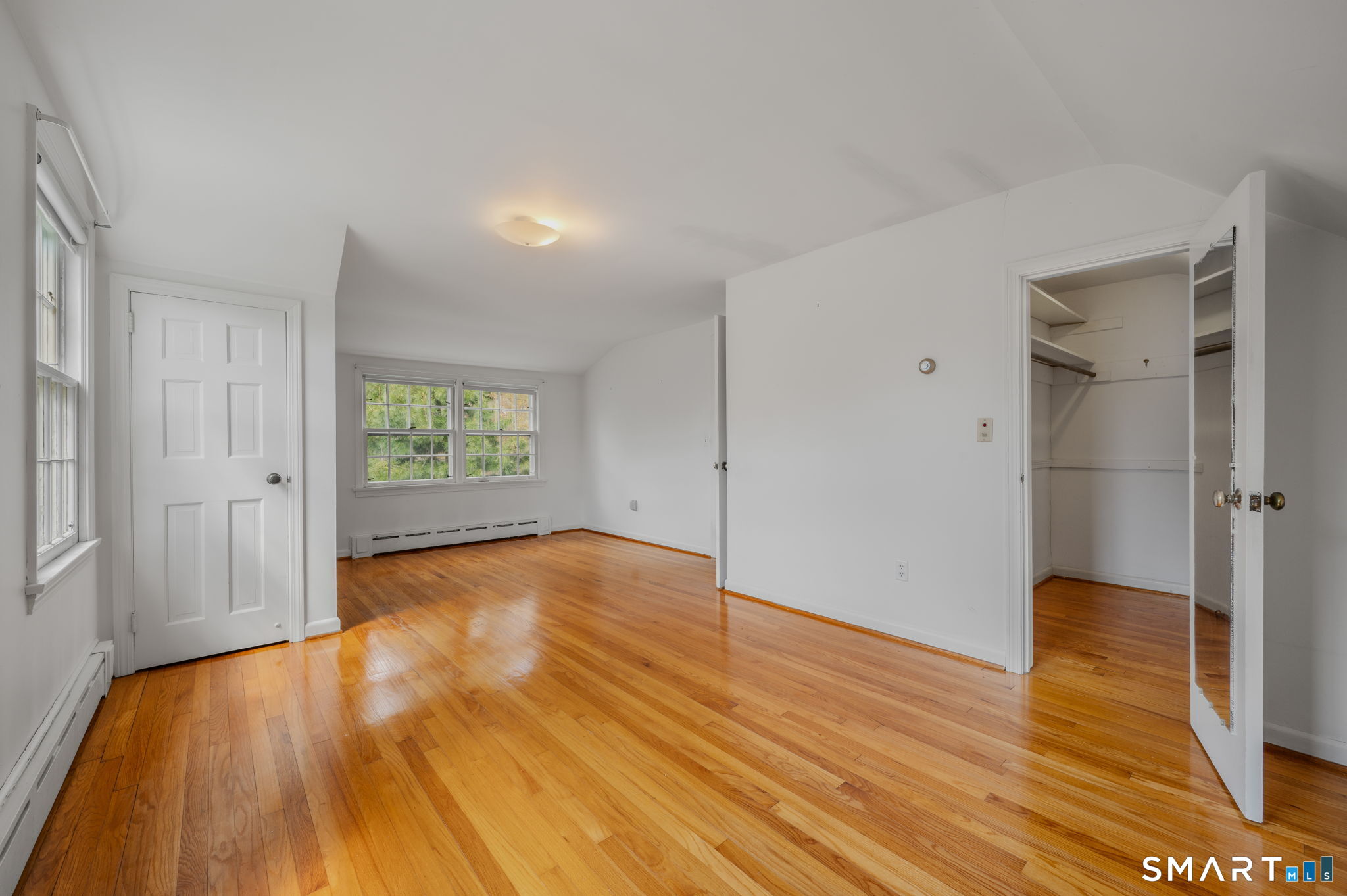 11 Heath Street Groton, CT 06355 - Photo 21 of 35