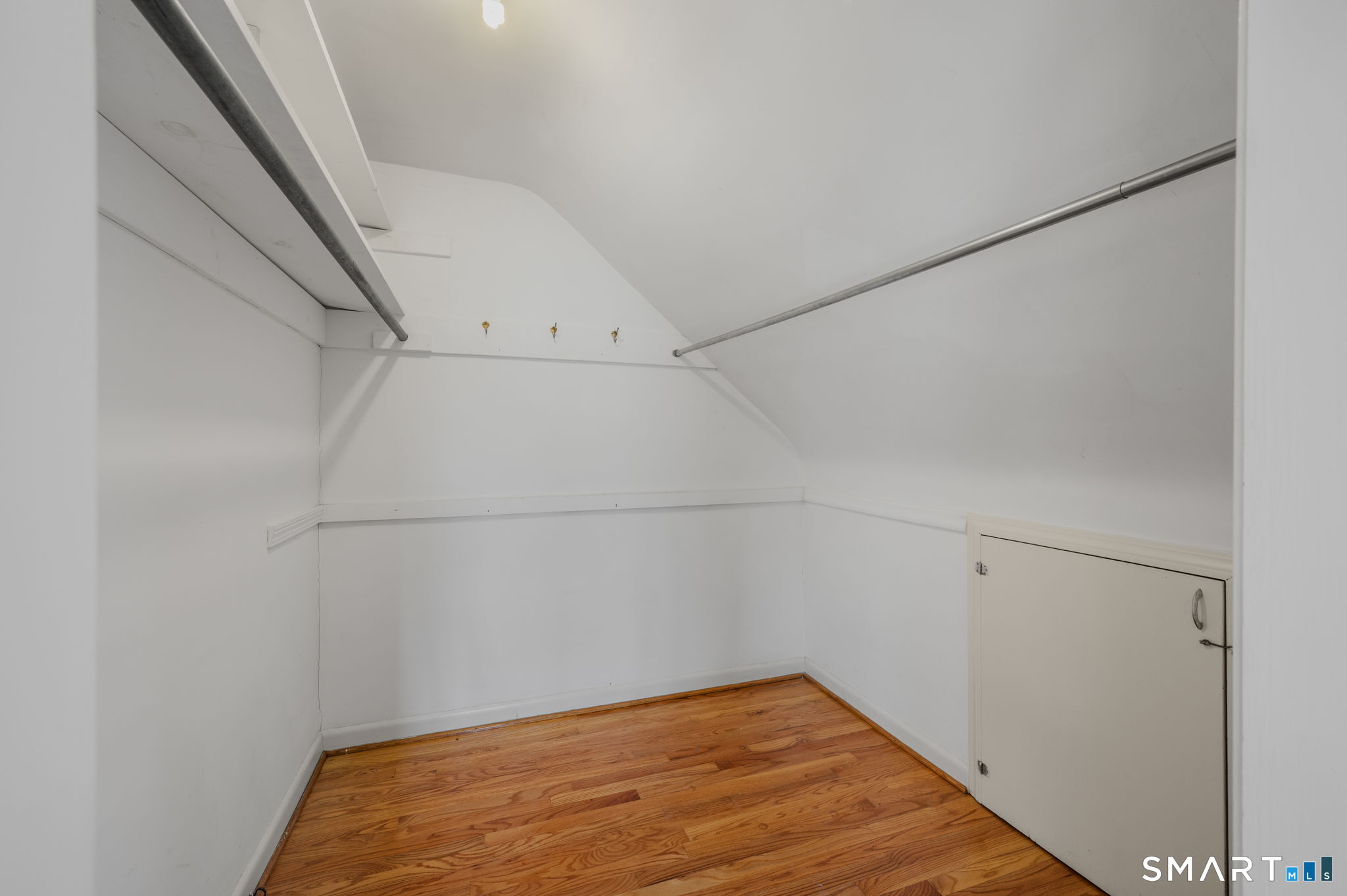 11 Heath Street Groton, CT 06355 - Photo 22 of 35