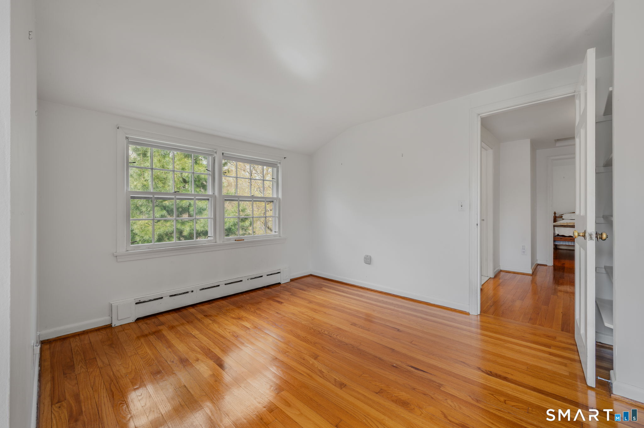 11 Heath Street Groton, CT 06355 - Photo 23 of 35