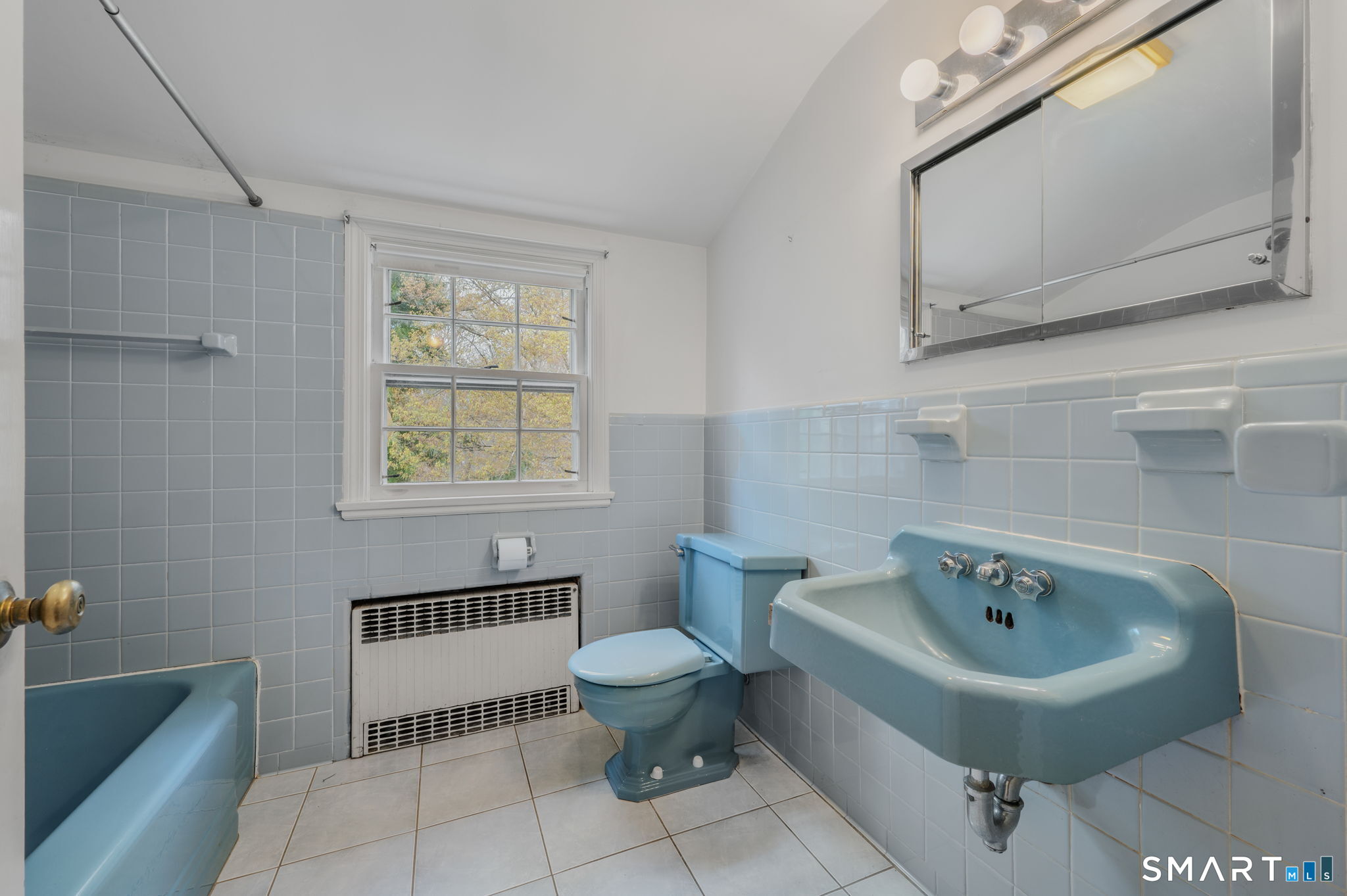 11 Heath Street Groton, CT 06355 - Photo 24 of 35