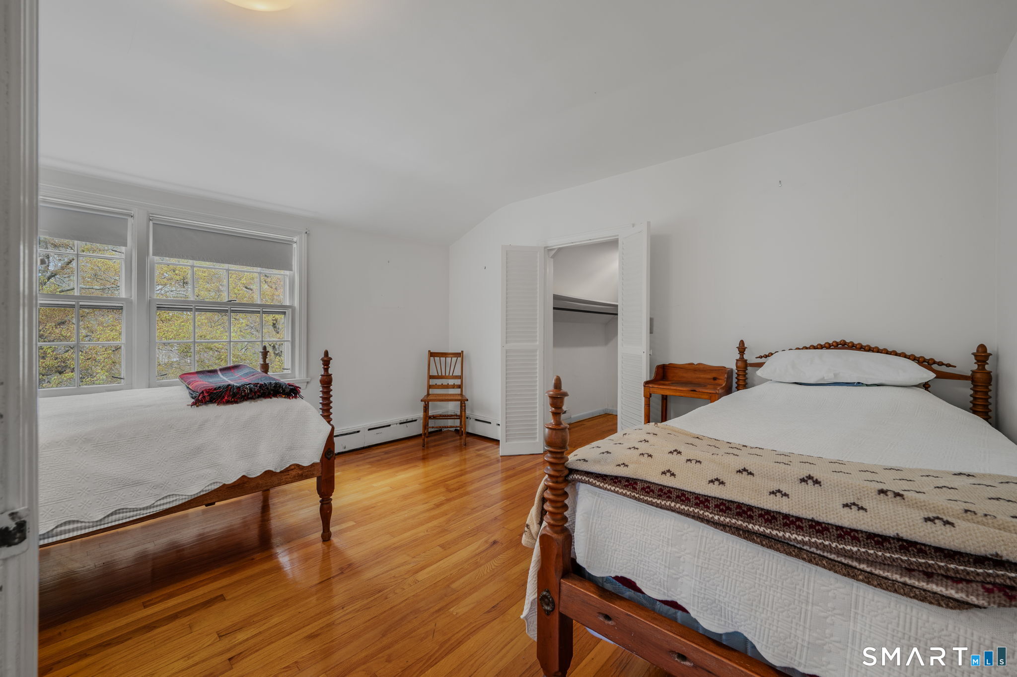 11 Heath Street Groton, CT 06355 - Photo 25 of 35