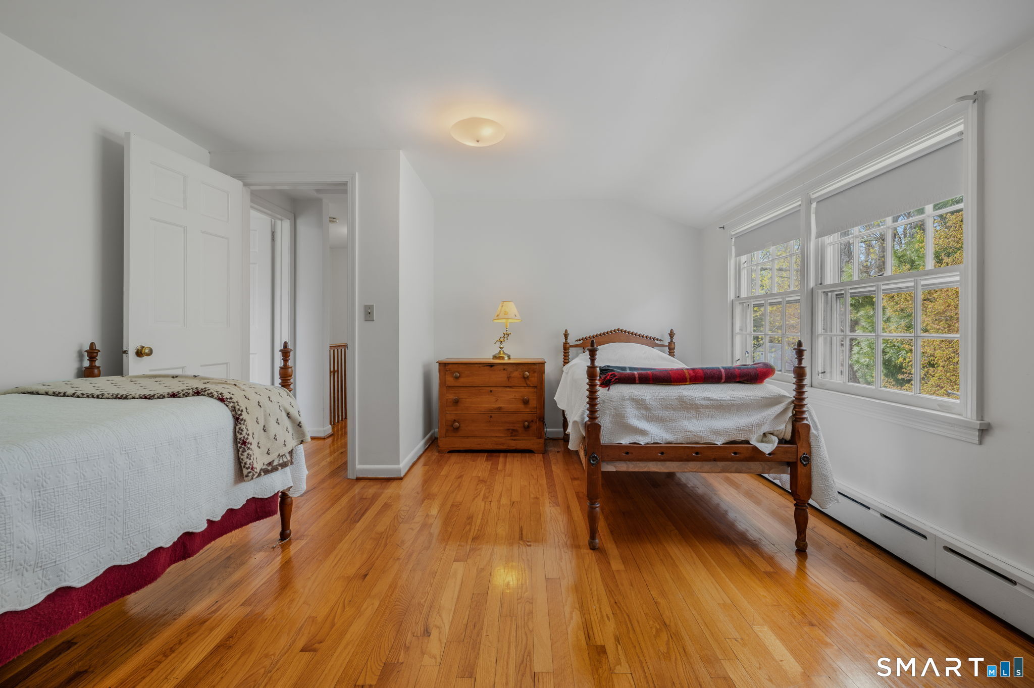 11 Heath Street Groton, CT 06355 - Photo 26 of 35