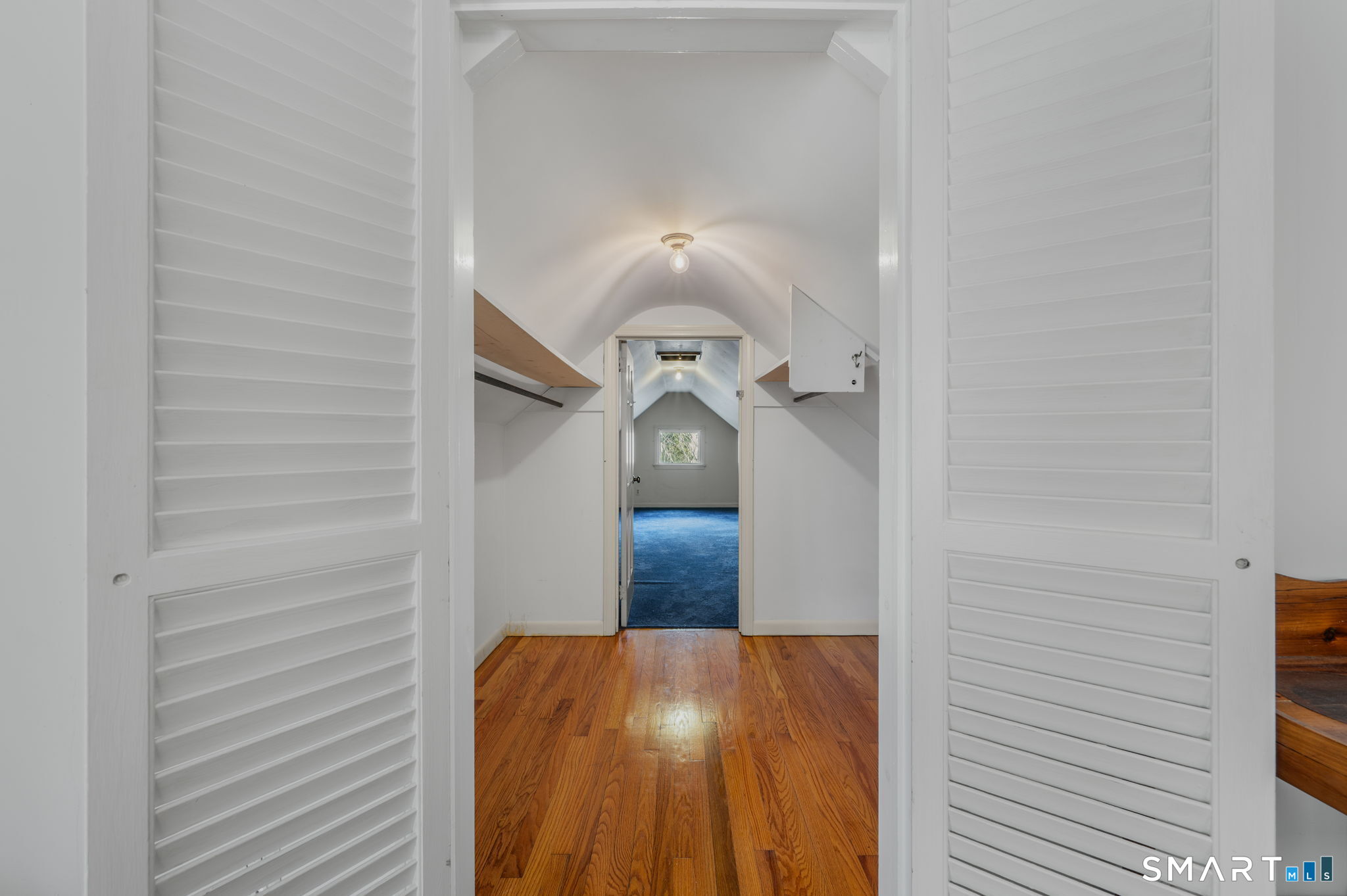 11 Heath Street Groton, CT 06355 - Photo 27 of 35