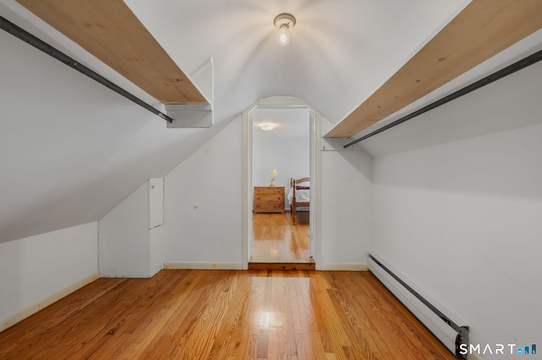 11 Heath Street Groton, CT 06355 - Photo 28 of 35