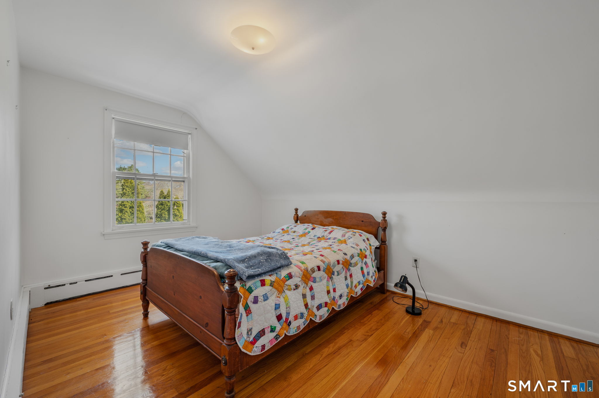 11 Heath Street Groton, CT 06355 - Photo 29 of 35