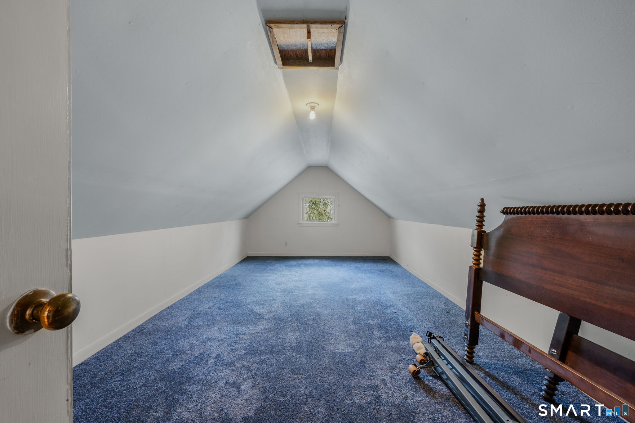 11 Heath Street Groton, CT 06355 - Photo 30 of 35