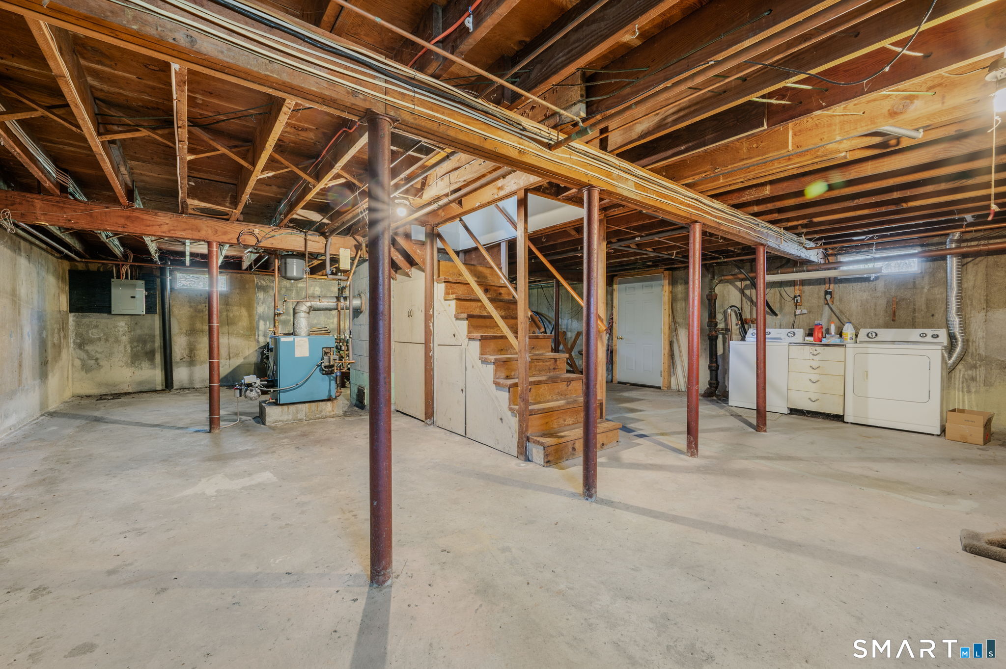 11 Heath Street Groton, CT 06355 - Photo 31 of 35