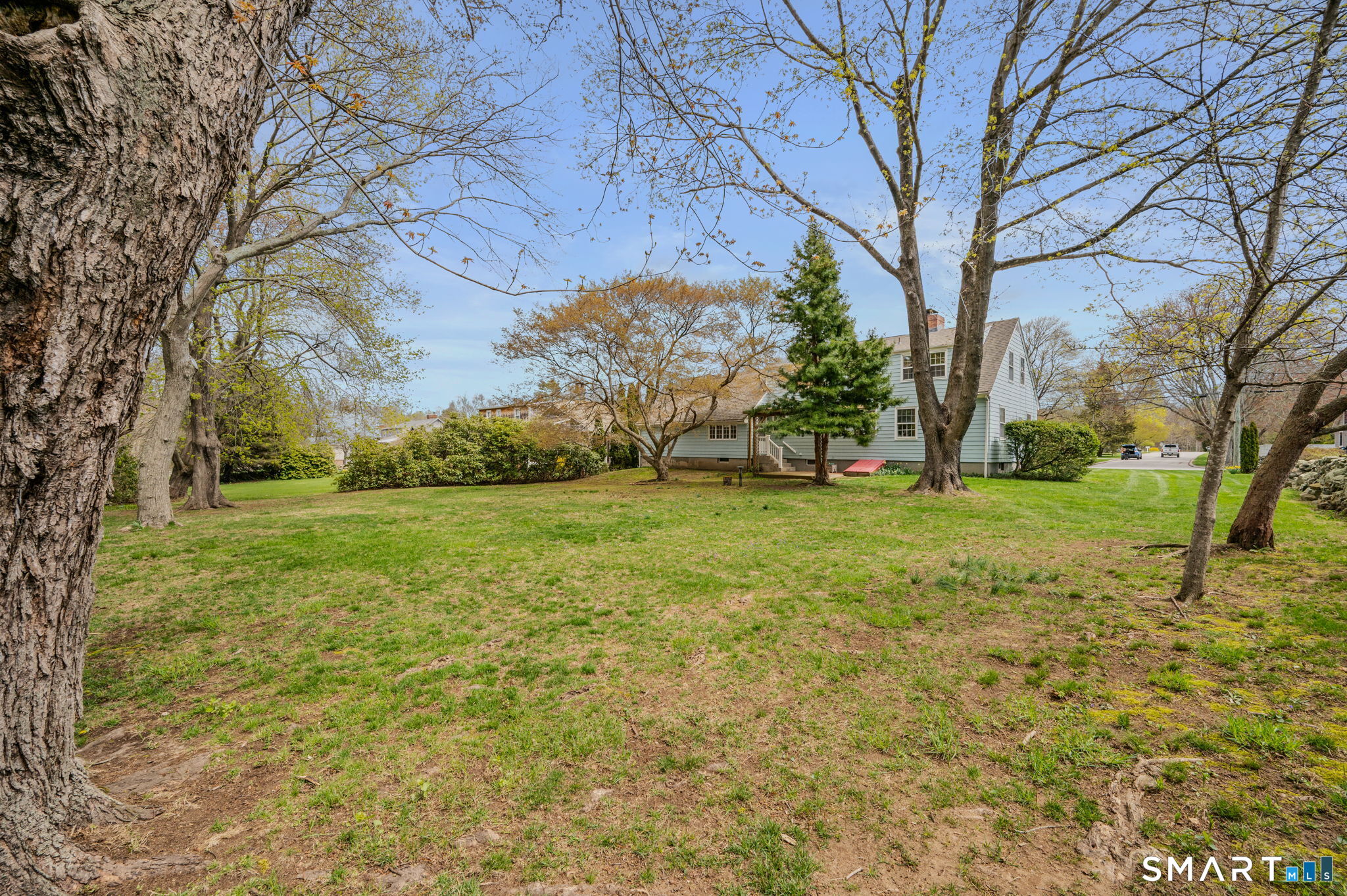 11 Heath Street Groton, CT 06355 - Photo 32 of 35