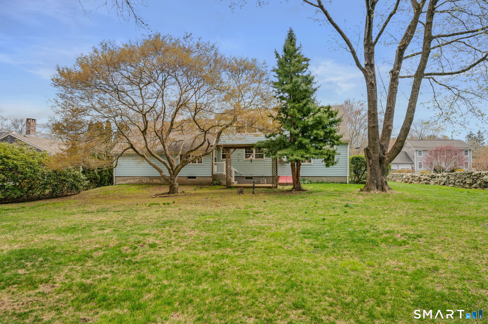 11 Heath Street Groton, CT 06355 - Photo 33 of 35