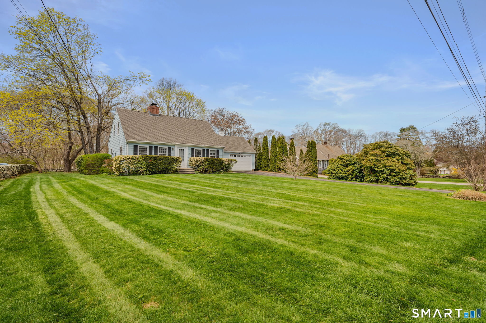 11 Heath Street Groton, CT 06355 - Photo 4 of 35