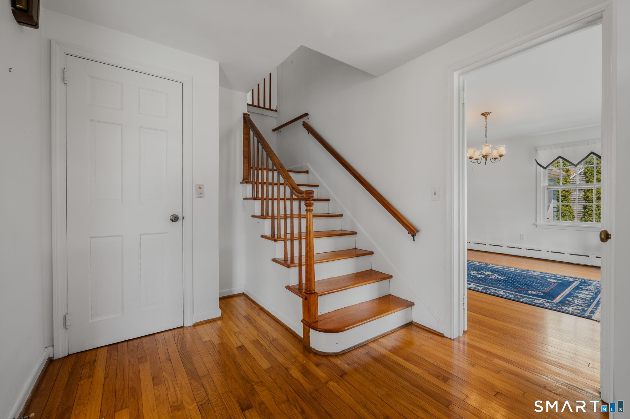 11 Heath Street Groton, CT 06355 - Photo 5 of 35