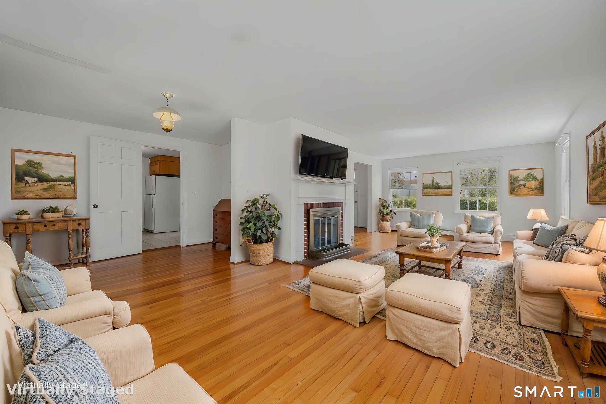 11 Heath Street Groton, CT 06355 - Photo 8 of 35