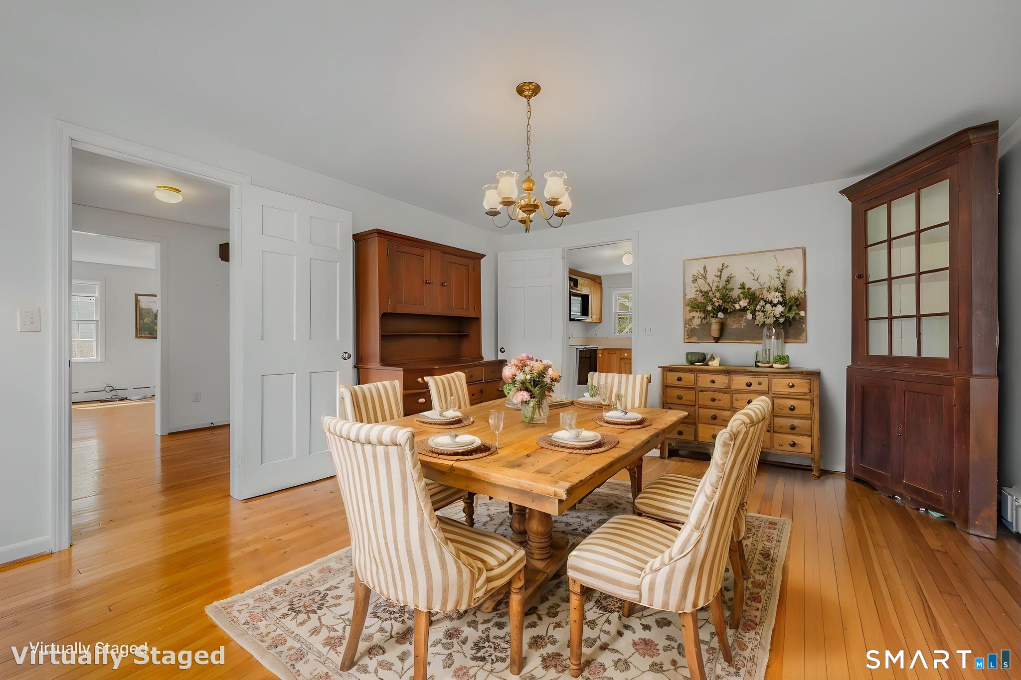 11 Heath Street Groton, CT 06355 - Photo 10 of 35