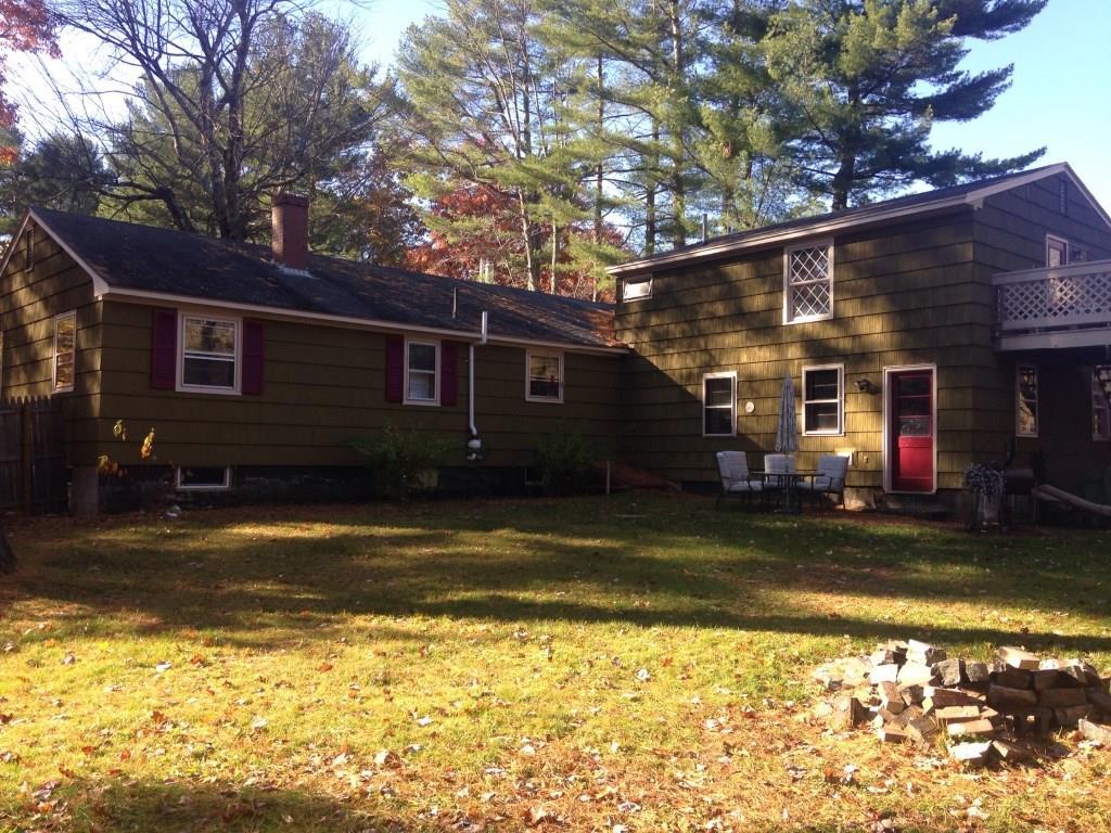 5 Gromble Way Windham, ME 04062 - Photo 32 of 34 Photo
