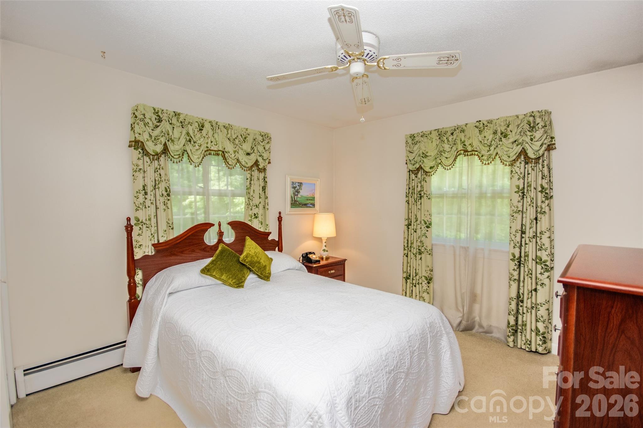 262 Beulah Road Statesville, NC 28677 - Photo 20 of 40 Gallery Image 20