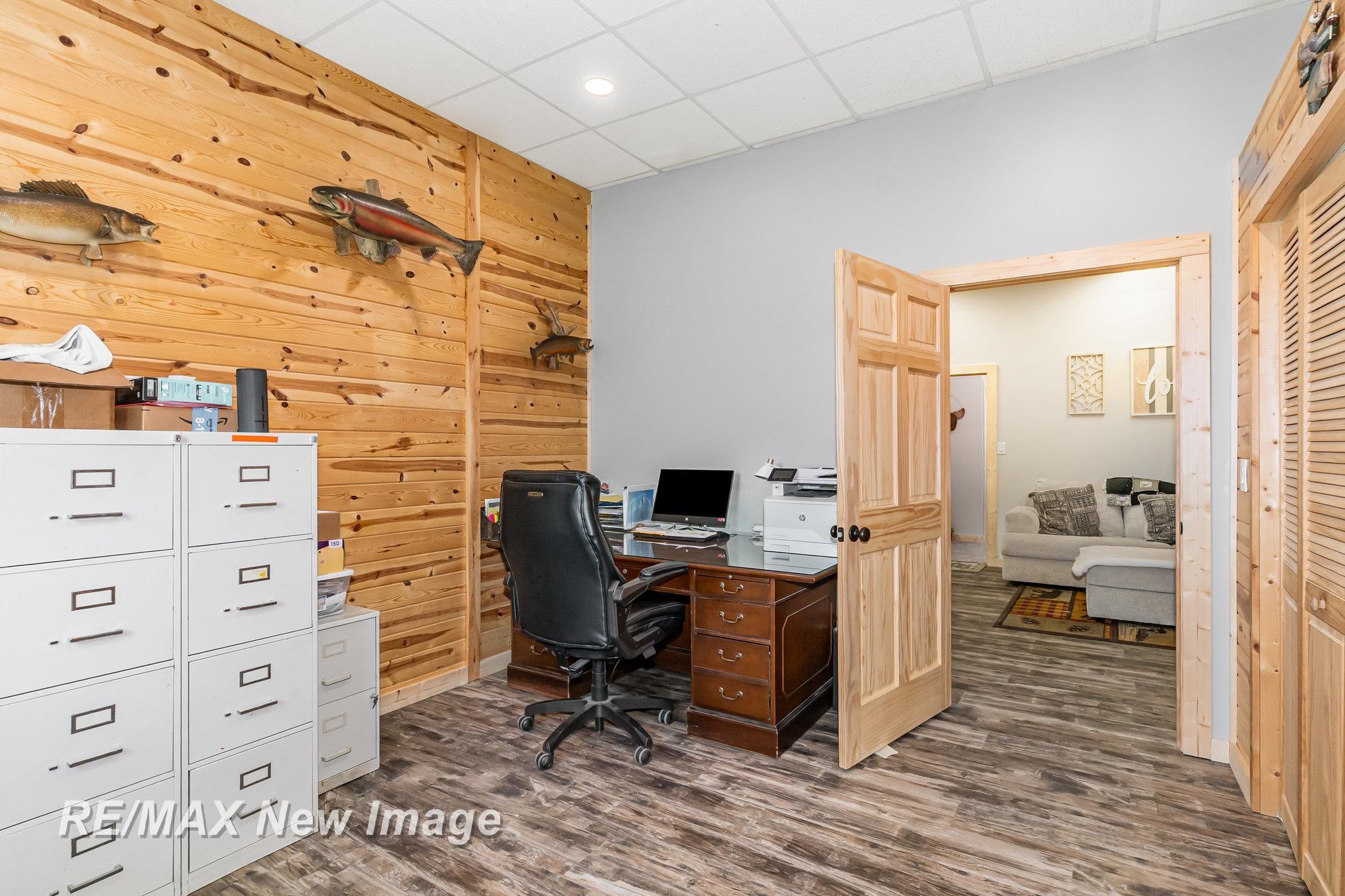 859 East Gordonville Road Midland, MI 48640 - Photo 13 of 31 50191451-f5ae43d8-761d-439c-9024-2cd77110d007.JPG