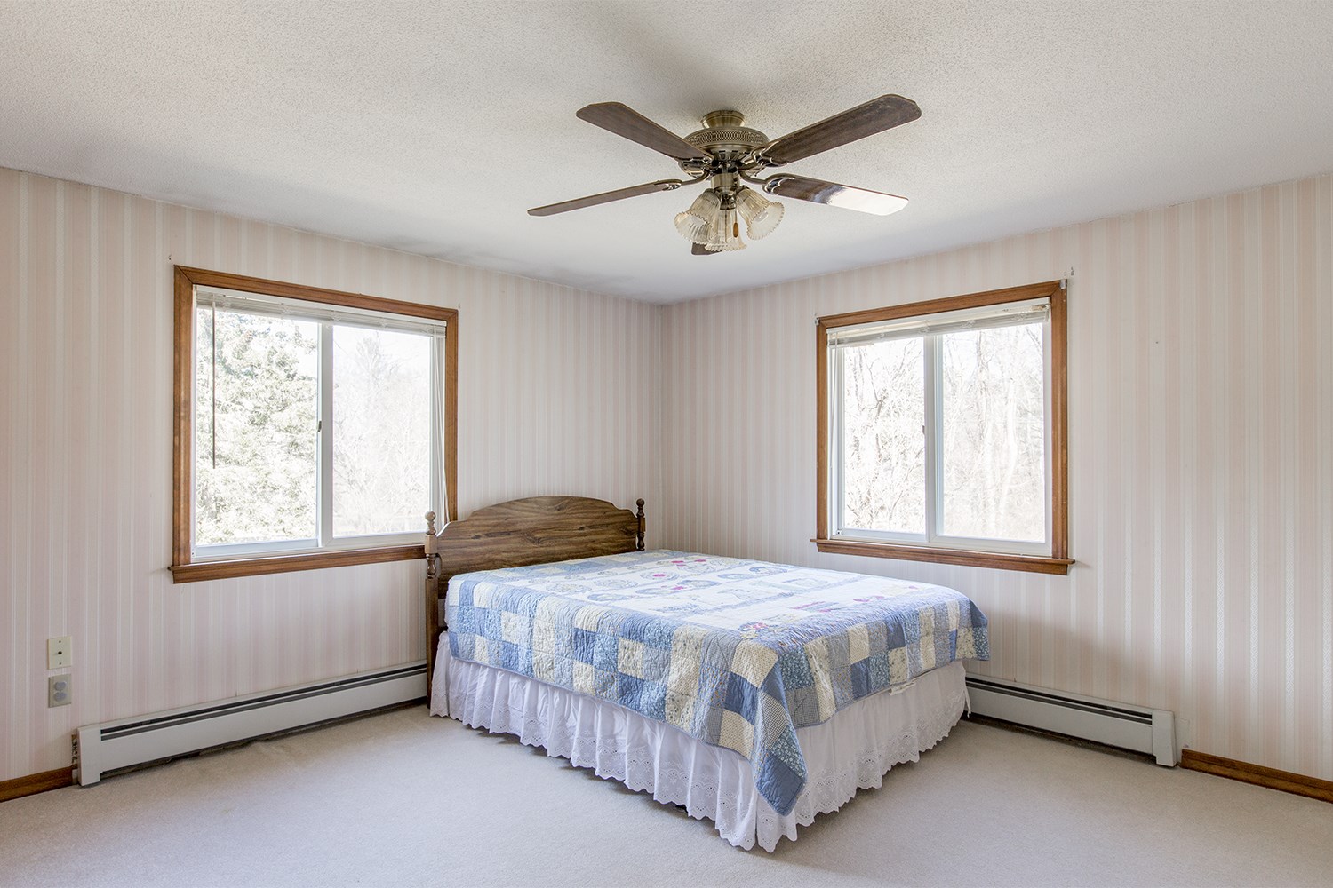 63 River Road Stratham, NH 03885 - Photo 13 of 35