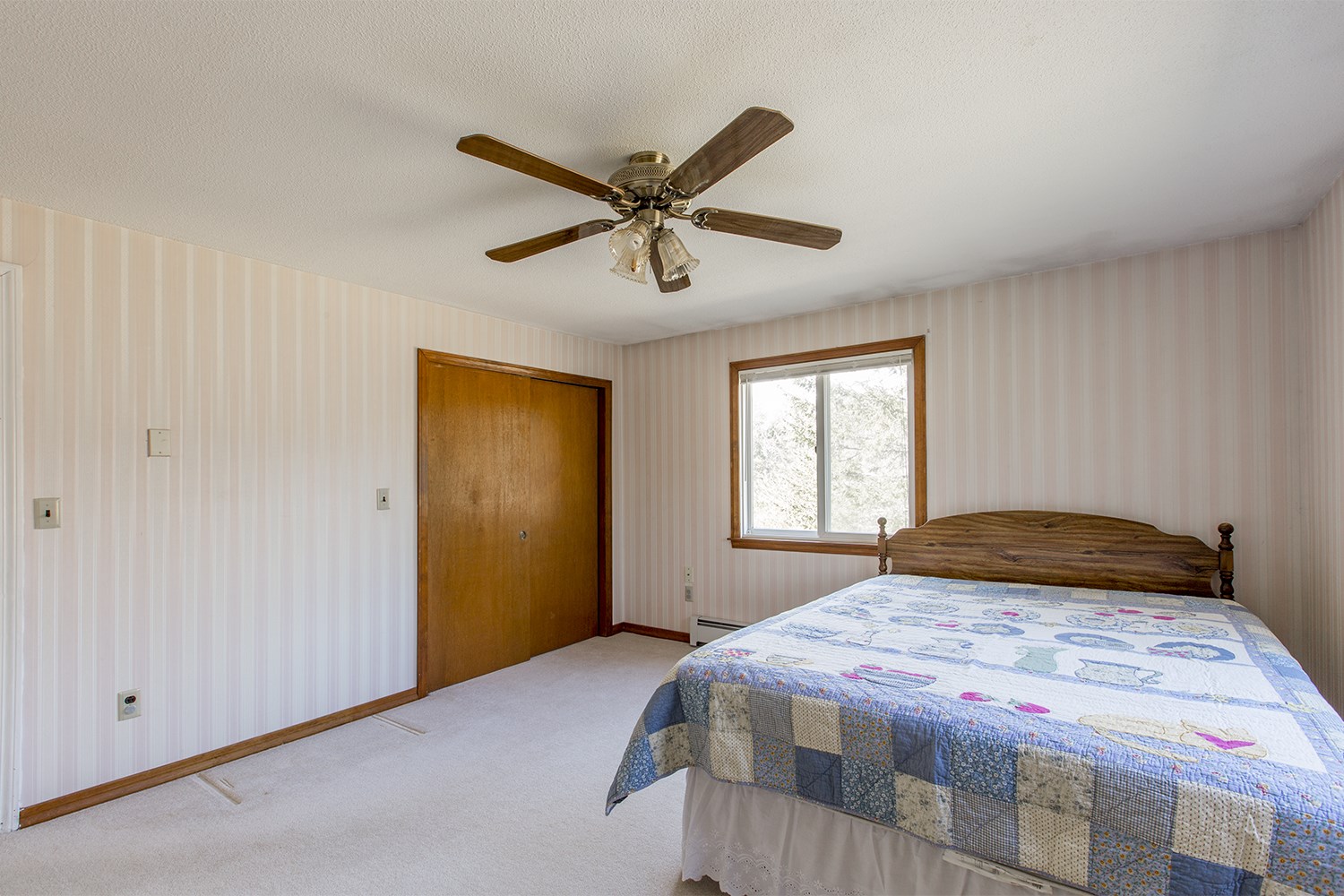 63 River Road Stratham, NH 03885 - Photo 14 of 35