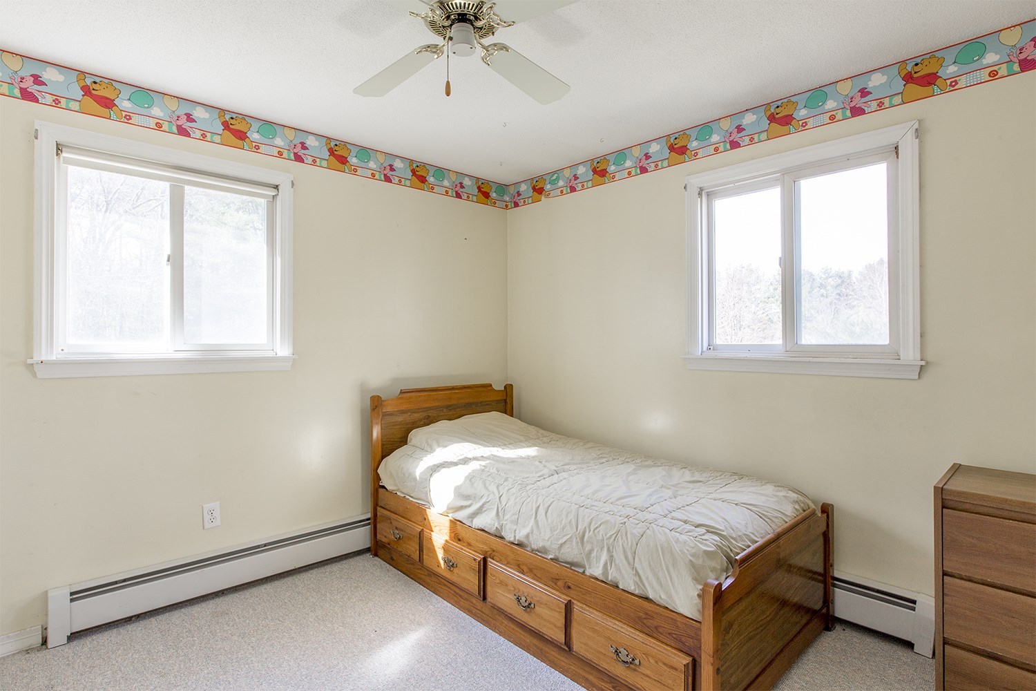 63 River Road Stratham, NH 03885 - Photo 15 of 35