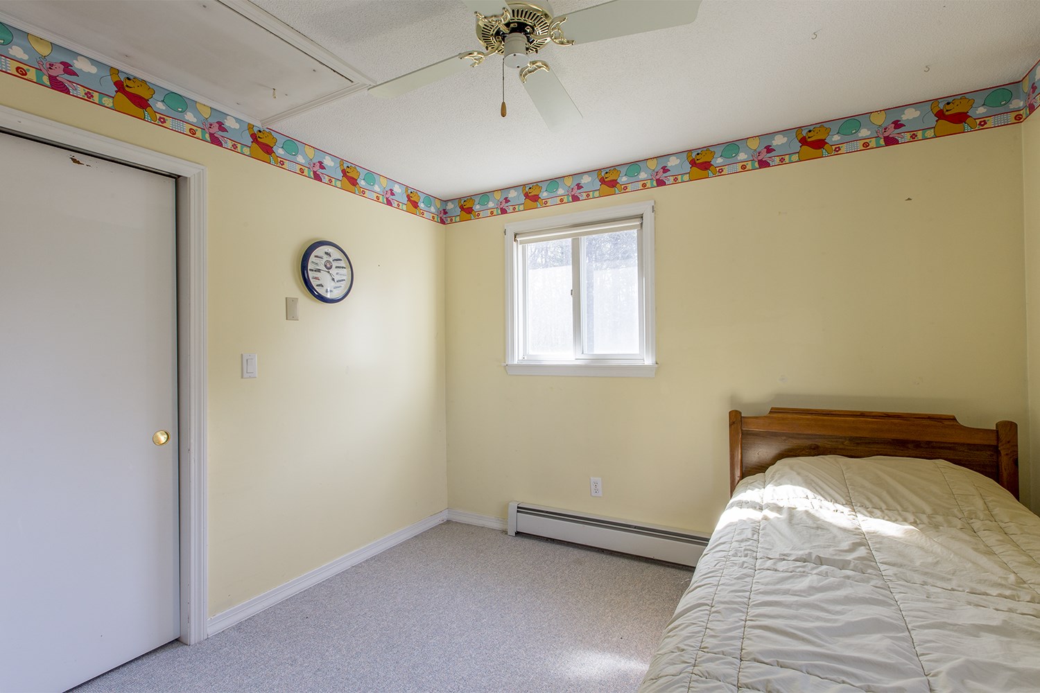 63 River Road Stratham, NH 03885 - Photo 16 of 35