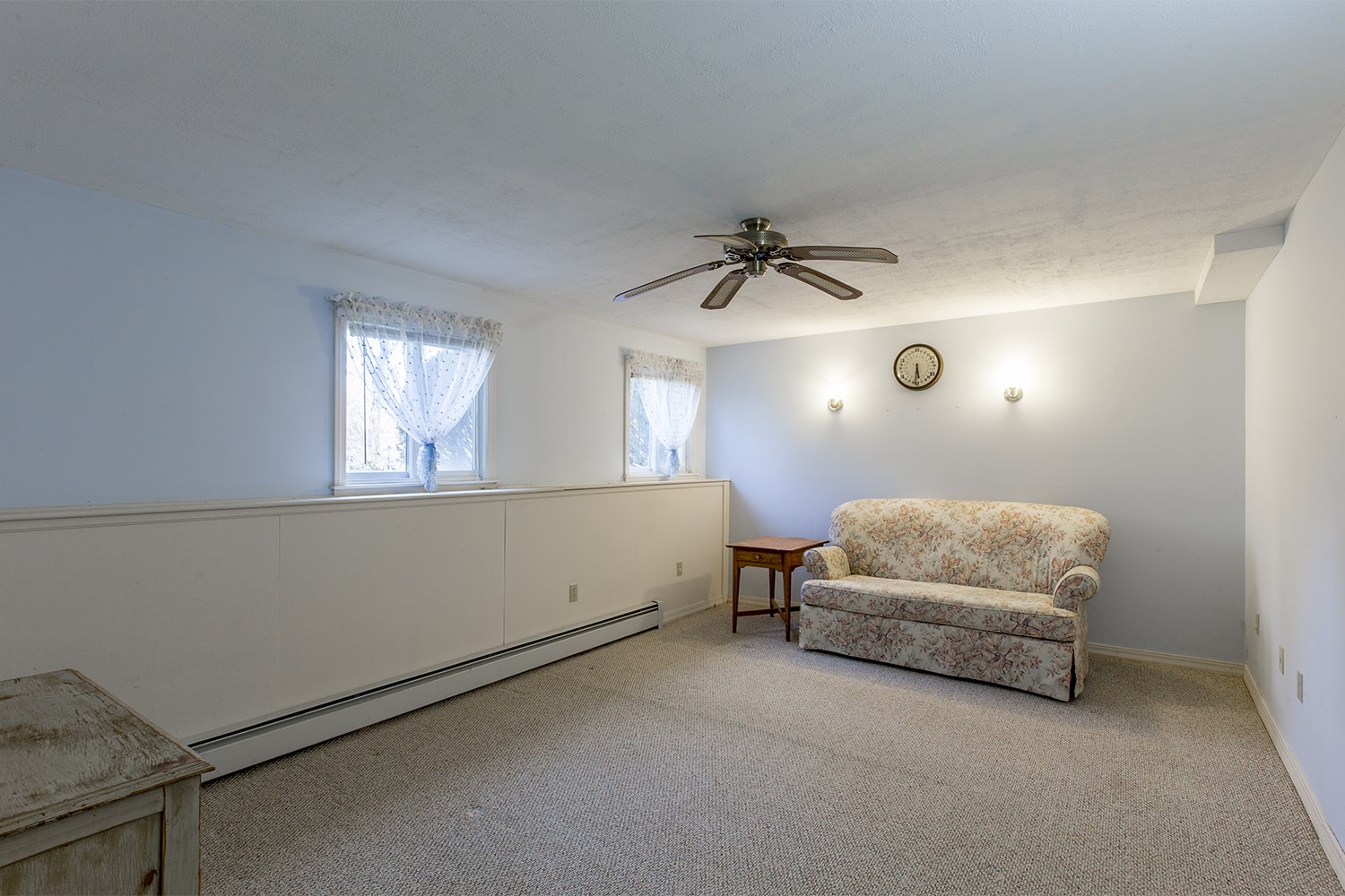 63 River Road Stratham, NH 03885 - Photo 17 of 35