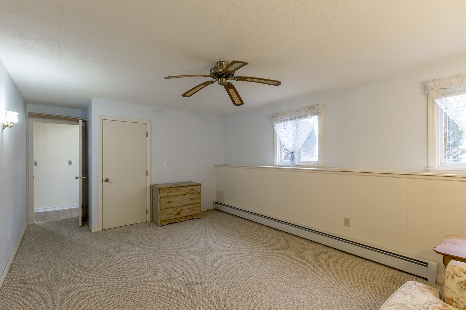 63 River Road Stratham, NH 03885 - Photo 18 of 35