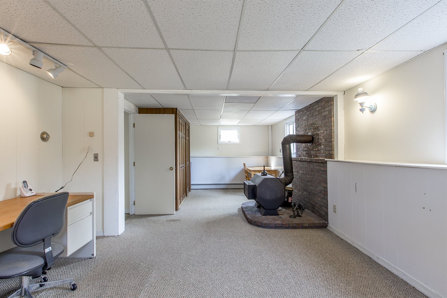 63 River Road Stratham, NH 03885 - Photo 20 of 35