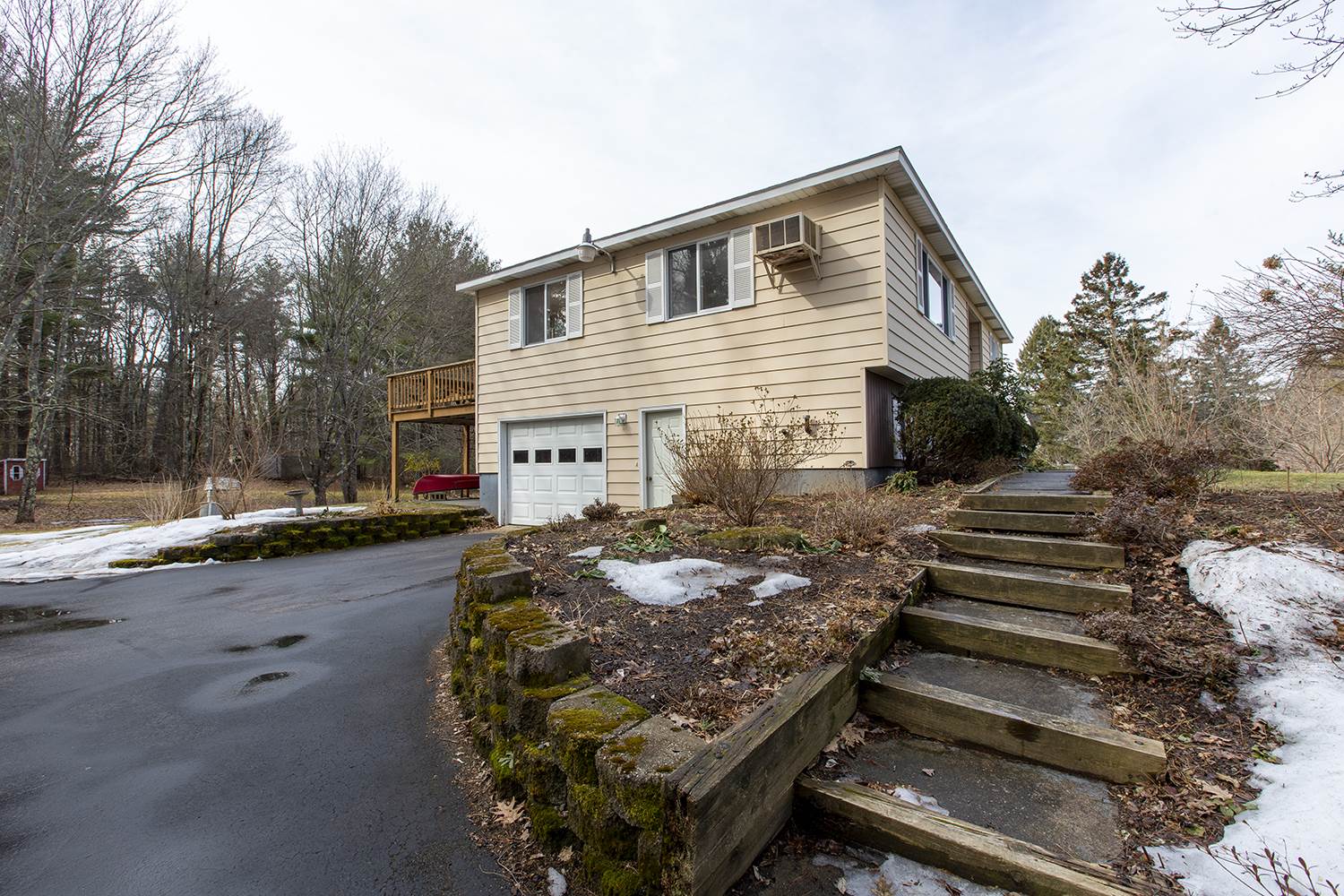63 River Road Stratham, NH 03885 - Photo 3 of 35