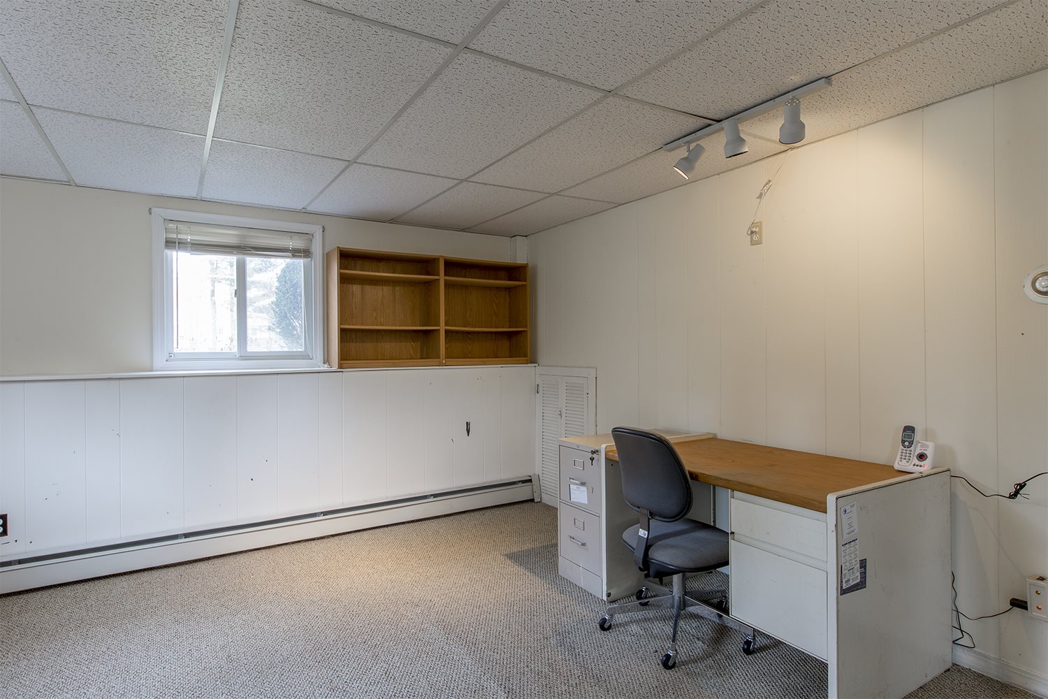 63 River Road Stratham, NH 03885 - Photo 21 of 35