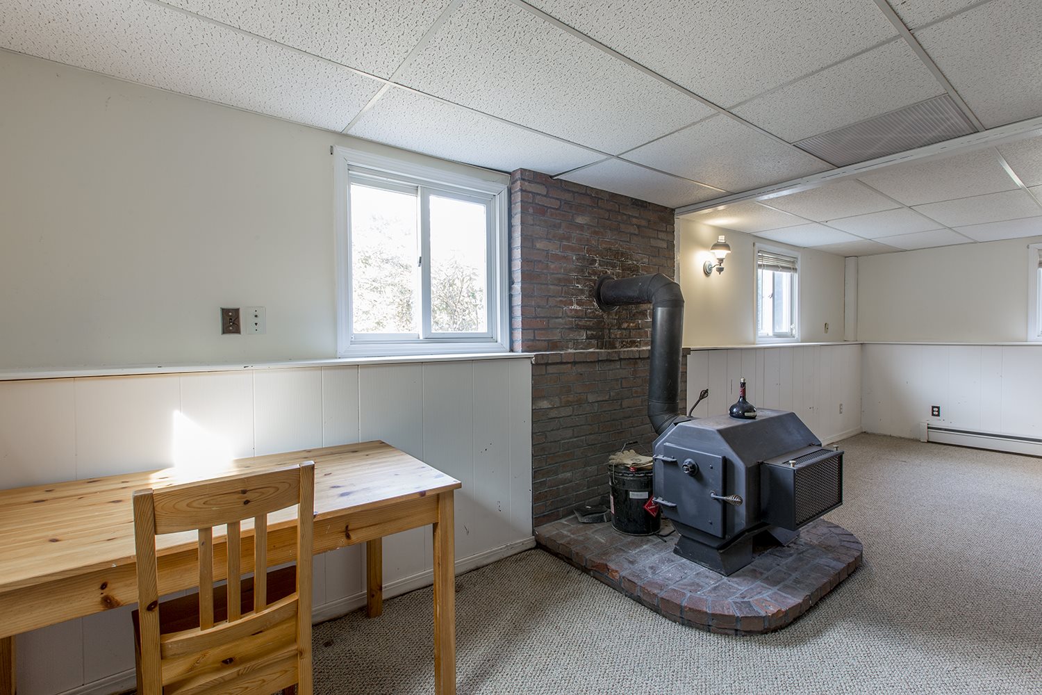 63 River Road Stratham, NH 03885 - Photo 22 of 35