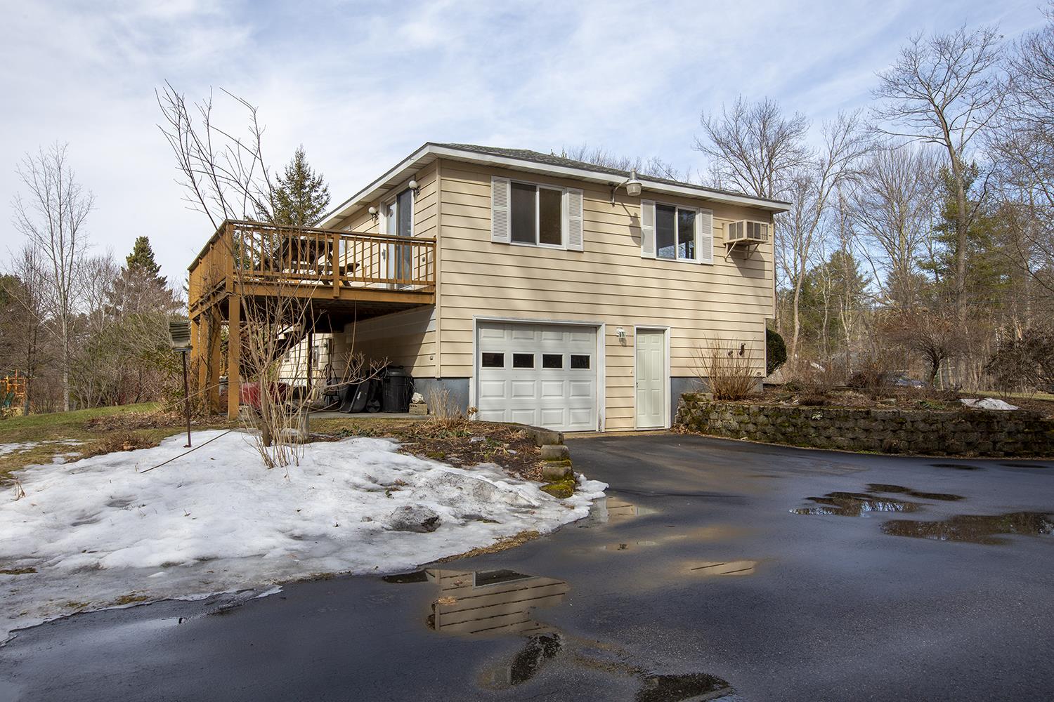 63 River Road Stratham, NH 03885 - Photo 25 of 35